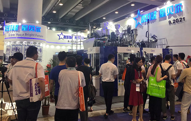 Suzhou Xingbeier Hollow Forming Equipment Co., Ltd.